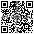 QR Code for Abigail Starr in Naples, FL 34102