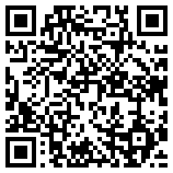 QR Code for Ablest Towing Company in Fort Lauderdale, FL 33311