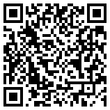 QR Code for Abrahamson & Uiterwyk in Tampa, FL 33606