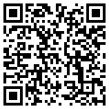 QR Code for Absolute Shutters and Shades in Riviera Beach, FL 33404