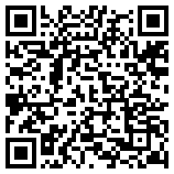 QR Code for Access Information in Jacksonville, FL 32256