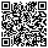 QR Code for Access Support Team in Miami, FL 33174