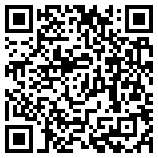 QR Code for Ace Surfaces in Sanford, FL 32771