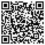 QR Code for Aci Communications in Jacksonville, FL 32207