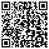 QR Code for Acme Oyster House in Miramar Beach, FL 32550