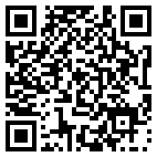 QR Code for Acra Electric in Cape Coral, FL 33904