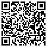 QR Code for Action Supply in Margate, FL 33063