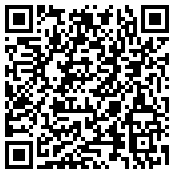 QR Code for ADT - - AD Alarm & Home Security Sales in Safety Harbor, FL 34695