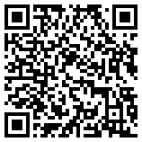 QR Code for ADT Security Services in Holmes Beach, FL 34217