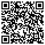 QR Code for Adt Security Services in Boca Raton, FL 33487