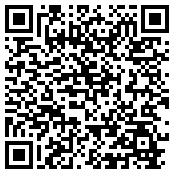 QR Code for Advanced Management and Community Solutions in Miramar, FL 33025