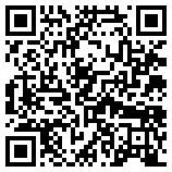 QR Code for Agricultural Center in Cocoa, FL 32926