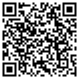 QR Code for Air Duct Cleaners in Ozona, FL 34660