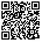 QR Code for Air solution 7 in Hollywood, FL 33019