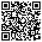 QR Code for AL Amir in Miami, FL 33155