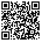 QR Code for Alan's Roofing in Brooksville, FL 34601