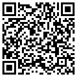 QR Code for Alexanders in Dover, FL 33527