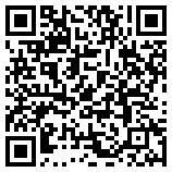 QR Code for All Brevard Storage in Rockledge, FL 32955