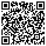 QR Code for All Coast Physical Therapy in LADY LAKE, FL 32159
