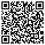 QR Code for All Commercial Funding in Boca Raton, FL 33498
