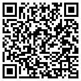 QR Code for All County Fasteners in Hollywood, FL 33020
