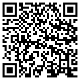 QR Code for Waggin Critters in Saint Petersburg, FL 33702
