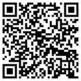QR Code for All Day Locksmith in Aventura, FL 33180