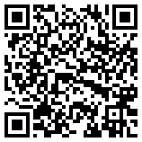 QR Code for Alpha Data Systems in Quincy, FL 32353