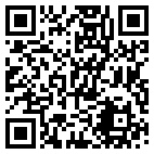 QR Code for Alubaf Inc in Fort Lauderdale, FL 33312