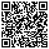 QR Code for Amc Liquidators in Fort Lauderdale, FL 33309