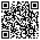 QR Code for Amelia Massage in Fernandina Beach, FL 32034