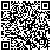 QR Code for Ameribelge Educational Training Center in Fort Lauderdale, FL 33309