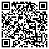QR Code for America Cares in Naples, FL 34104