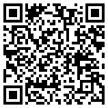 QR Code for American Air & Heat in Orlando, FL 32808