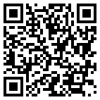 QR Code for Amigo in Key Biscayne, FL 33149
