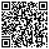 QR Code for Amigo Locksmith in Highland Beach, FL 33487