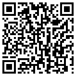 QR Code for Anconcella's Bakery in Miami, FL 33142