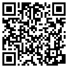 QR Code for Andalusian Dog in Pinellas Park, FL 33781