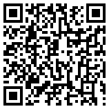 QR Code for Andrew's Capital Grill & Bar in Tallahassee, FL 32301