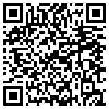 QR Code for Anston-Greenlees in Tampa, FL 33612