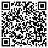 QR Code for Antique Emporium in Saint Augustine, FL 32084