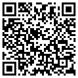 QR Code for Appliance Repair Miami in Miami, FL 33135