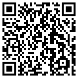 QR Code for AR Marine Electronics in Key Largo, FL 33037