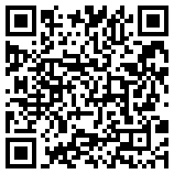 QR Code for Ariana Finkelstein DVM in Vero Beach, FL 32960