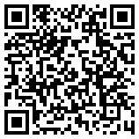 QR Code for Arlington Tire Shop in Jacksonville, FL 32211