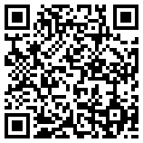 QR Code for Armadillo Enterprises in Clearwater, FL 33760