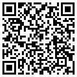 QR Code for Aromas Del Peru - Palmetto Bay in Palmetto Bay, FL 33157