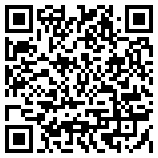 QR Code for Art Nail in Orlando, FL 32819