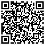 QR Code for Artichoke Locksmith in Orlando, FL 32835