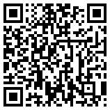 QR Code for Assini Sam R in CAPE CORAL, FL 33909